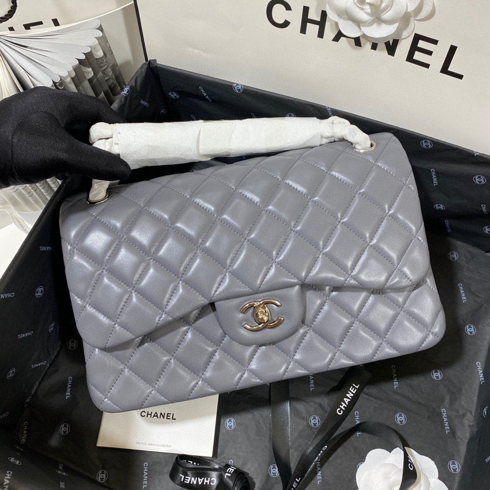 BAG-CHANEL-621