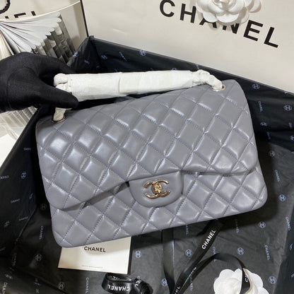 BAG-CHANEL-621