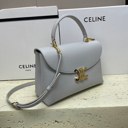 BAG-CELINE-W-NEW-2028