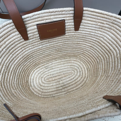 BAG-CELINE-W-NEW-2196