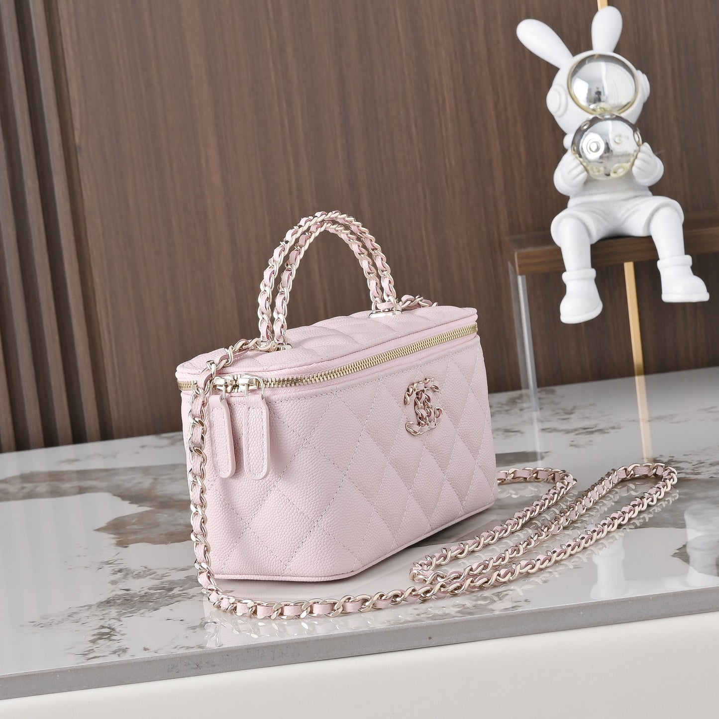 BAG-CHANEL-067
