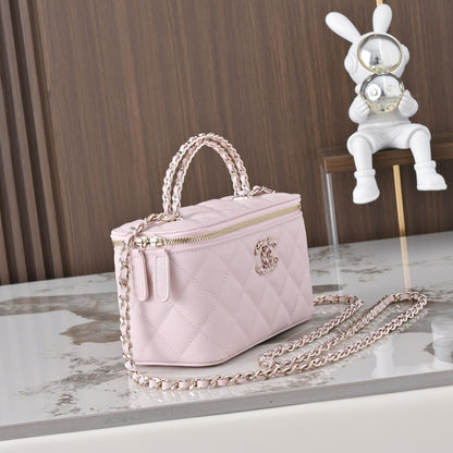 BAG-CHANEL-067