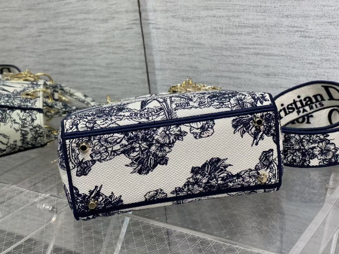 BAG-DIOR-W-LY-103