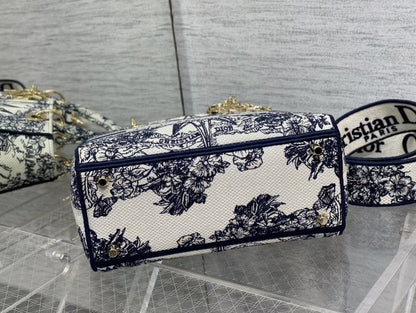 BAG-DIOR-W-LY-103