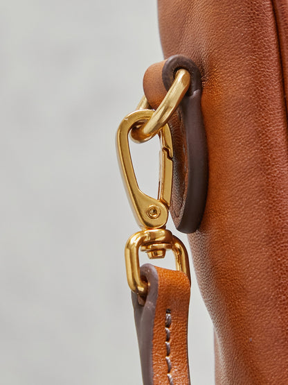 BAG-MIUMIU-LY-045