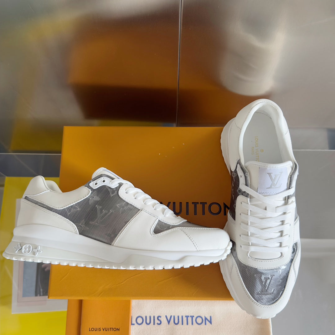 SHOES-LV-LY-515
