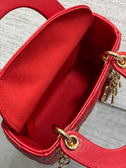 BAG-DIOR-W-LY-744