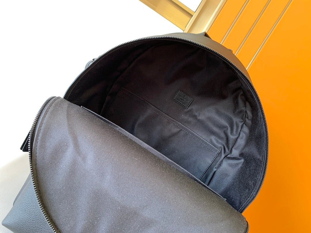 BAG-LW-M-026