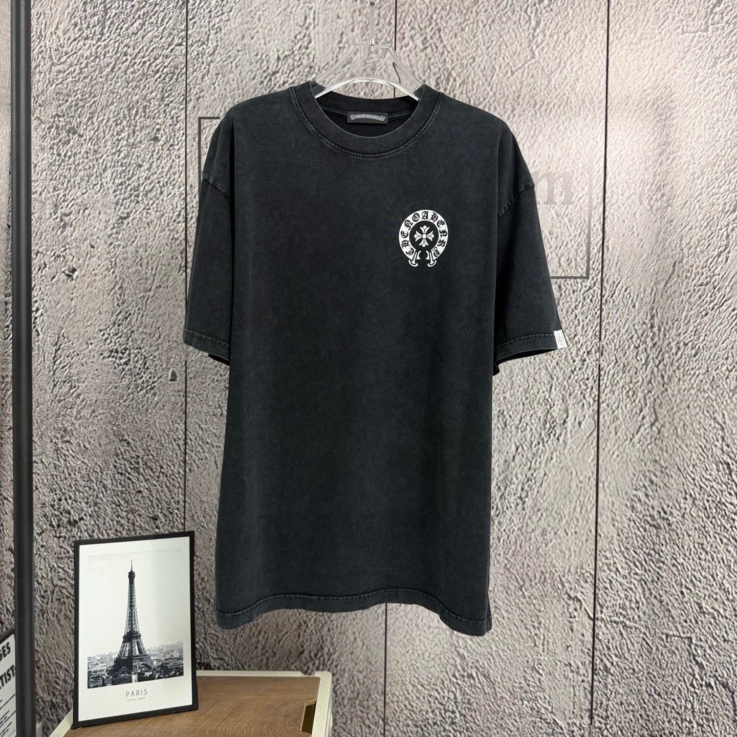 TS-CH-NEW-009
