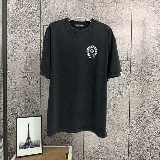 TS-CH-NEW-009