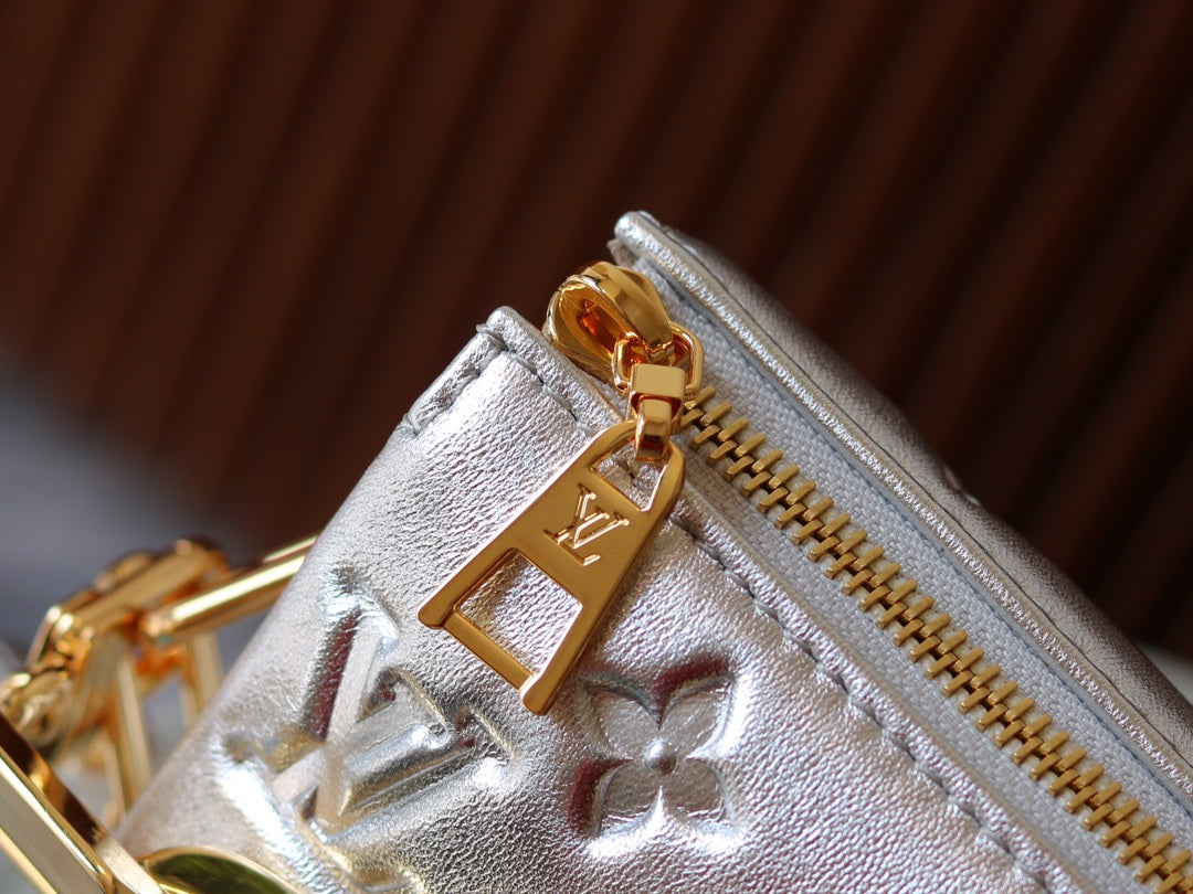BAG-LV-W-NEW-157
