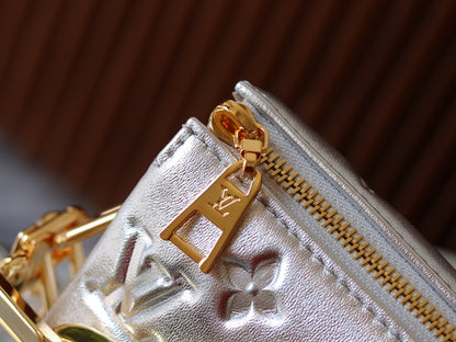BAG-LV-W-NEW-157