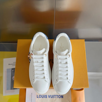 SHOES-LV-LY-426