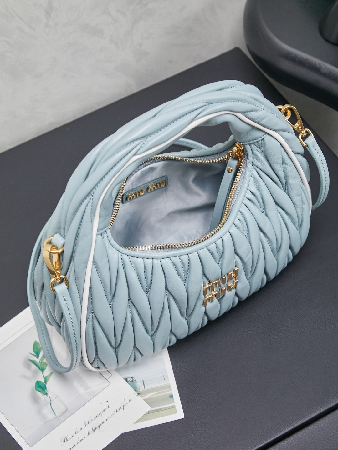 BAG-MIUMIU-LY-026