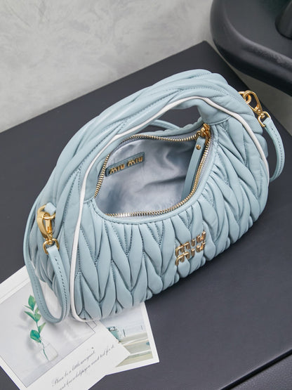 BAG-MIUMIU-LY-026