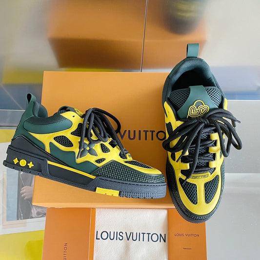 SHOES-LV-LY-475