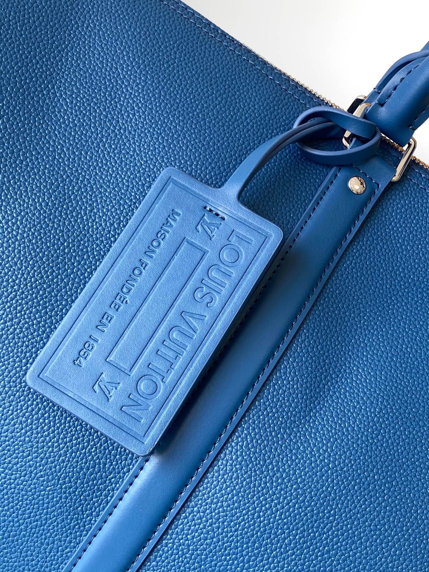 BAG-LV-W-NEW-961