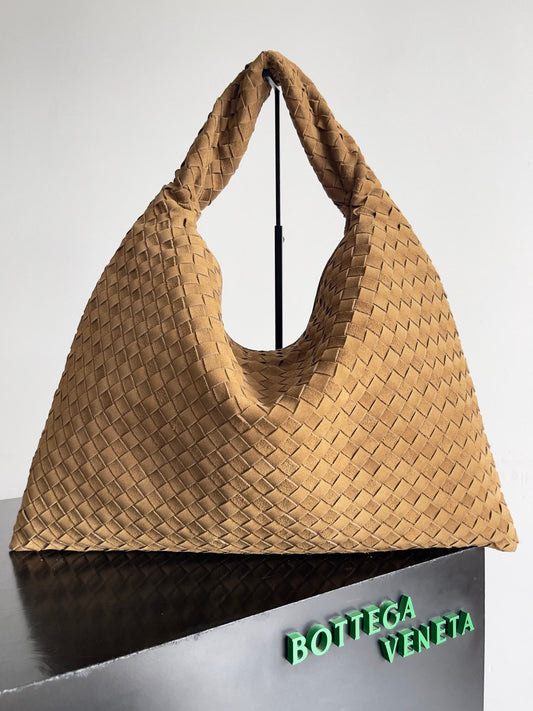 BAG-BV-W-239