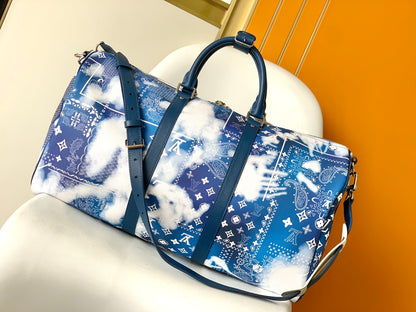 BAG-LV-W-NEW-1416