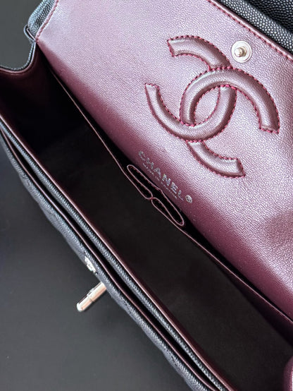BAG-CHANEL-093
