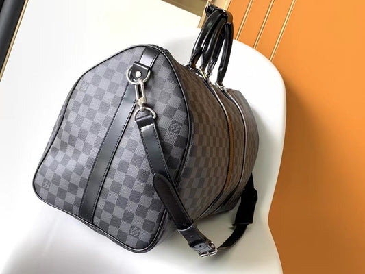 BAG-LV-W-NEW-320