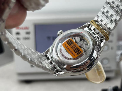 WATCH-OMG-W-010