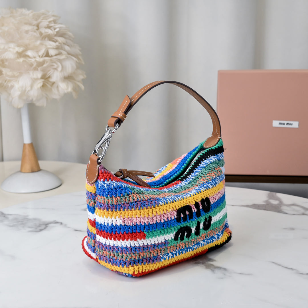 BAG-MIUMIU-LY-322