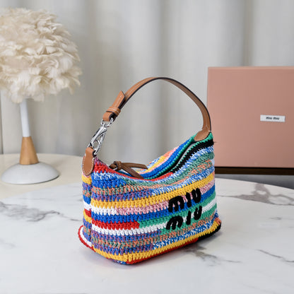 BAG-MIUMIU-LY-322