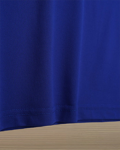 TS-LOEWE-NEW-006