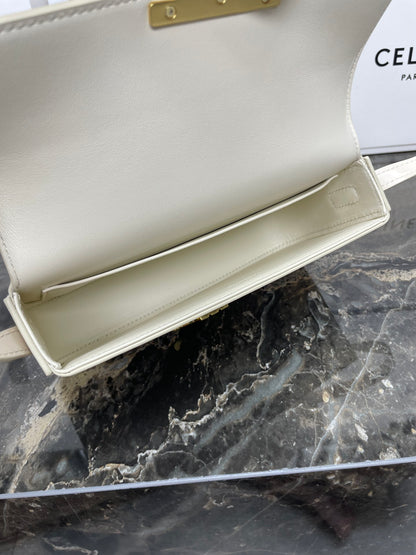 BAG-CELINE-W-NEW-1506
