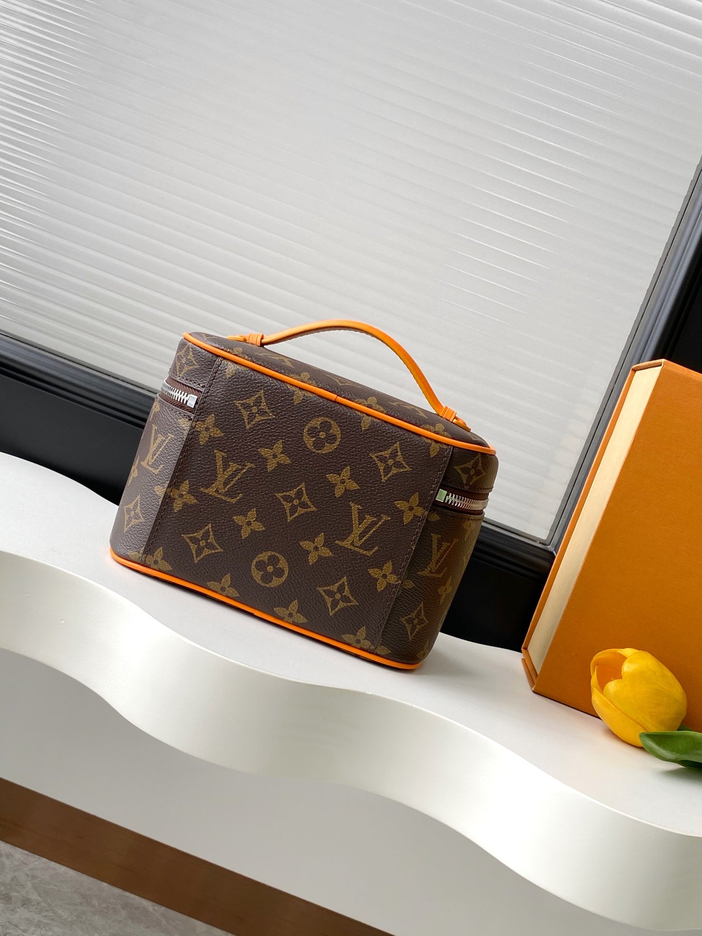 BAG-LV-W-NEW-869