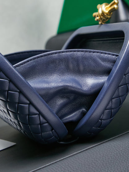 BAG-BV-W-034