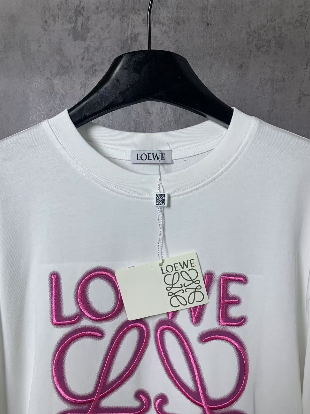 TS-LOEWE-NEW-144