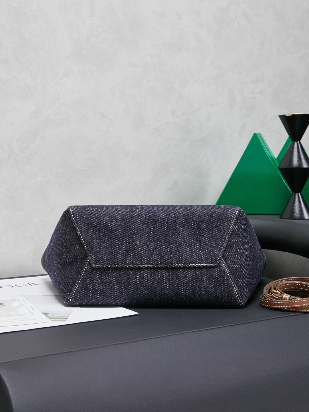 BAG-MIUMIU-LY-147