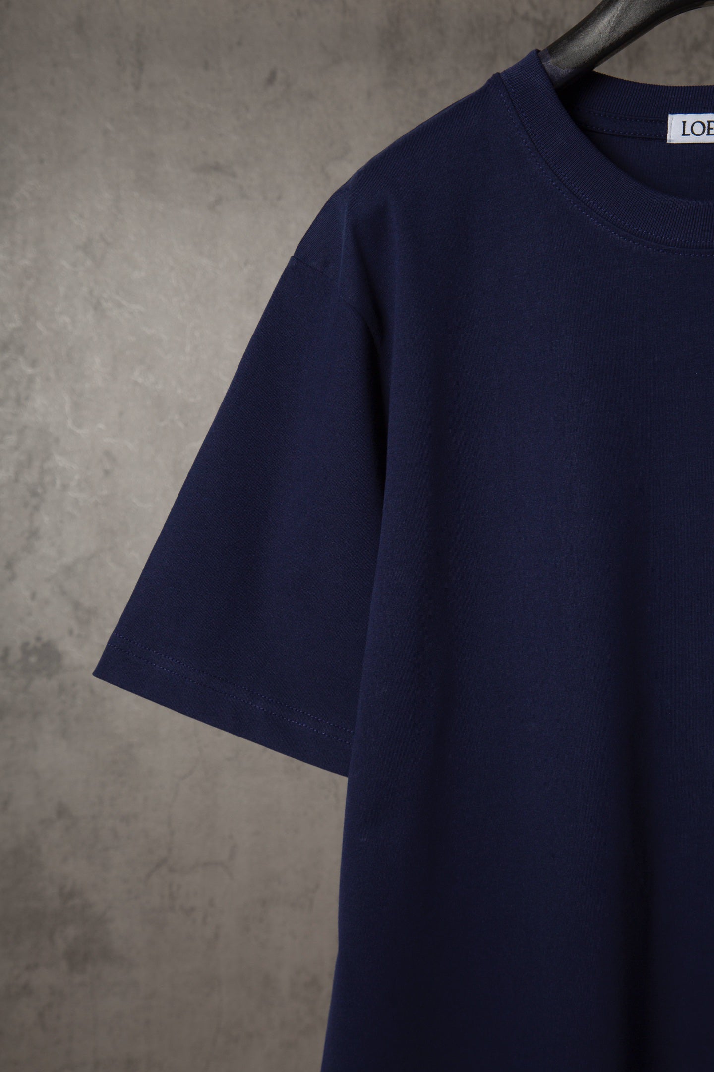 TS-LOEWE-NEW-191