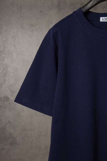 TS-LOEWE-NEW-191
