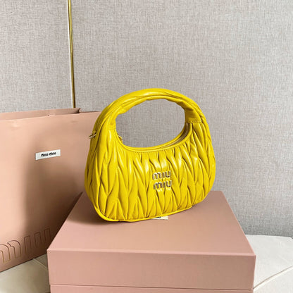 BAG-MIUMIU-LY-086