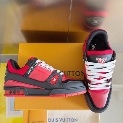 SHOES-LV-LY-138
