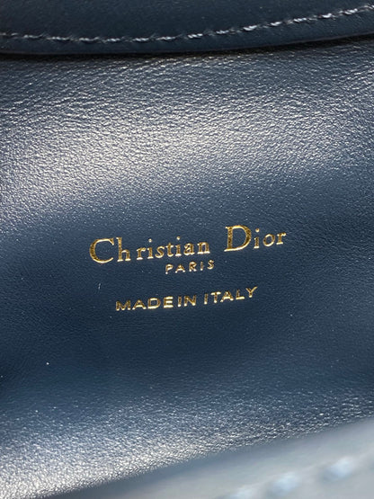 BAG-DIOR-W-LY-025