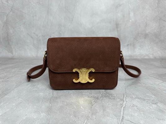 BAG-CELINE-W-NEW-1933