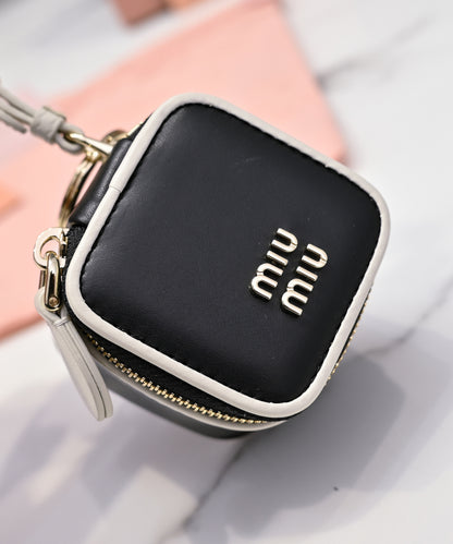 BAG-MIUMIU-LY-130