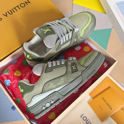 SHOES-LV-LY-315
