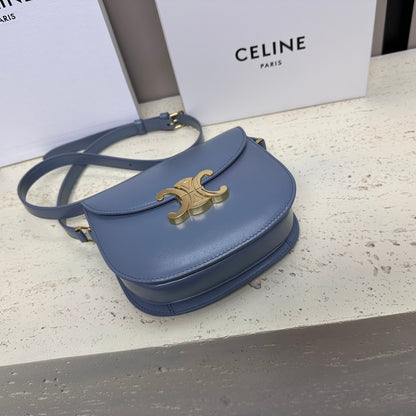 BAG-CELINE-W-NEW-1377