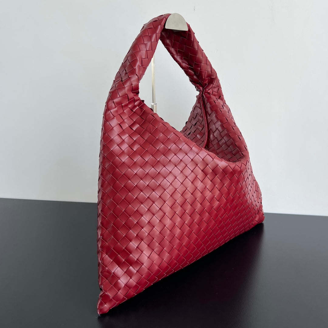 BAG-BV-W-256