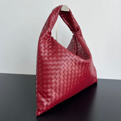 BAG-BV-W-256