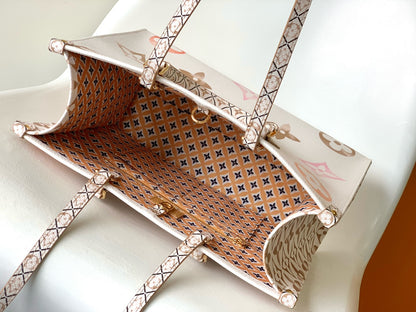 BAG-LV-W-NEW-774