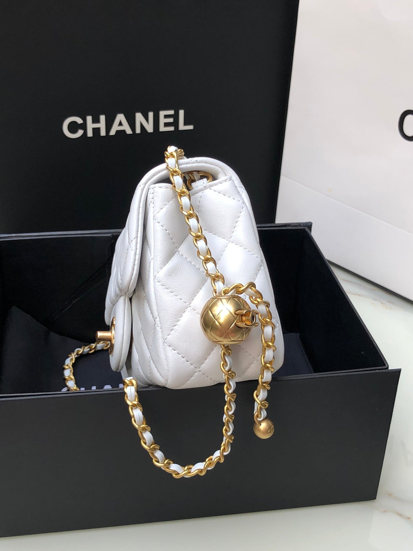 BAG-CHANEL-451