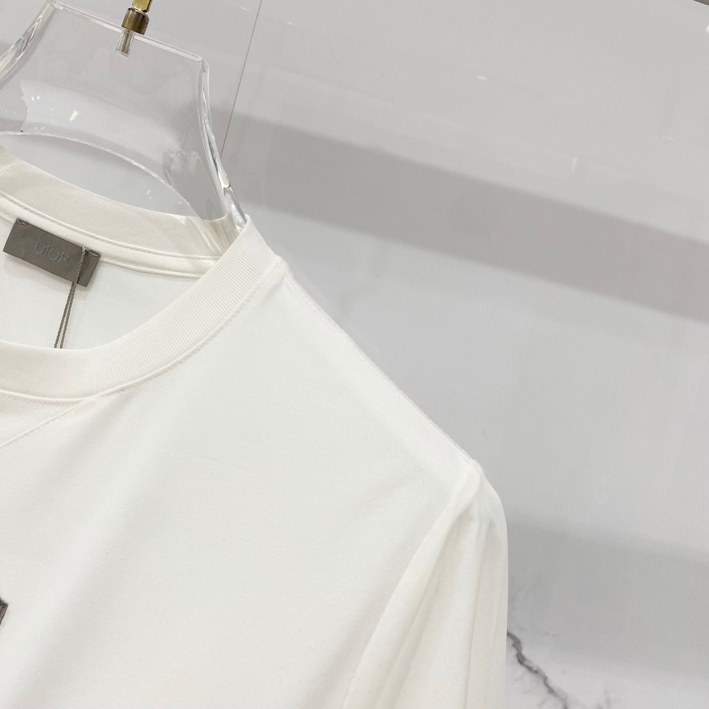 TS-DIOR-NEW-001