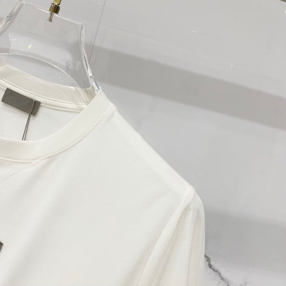 TS-DIOR-NEW-001