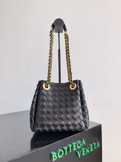 BAG-BV-W-010